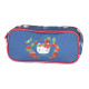 Aussteuer Hello Kitty Apfel 23 CM - 2 Cpt