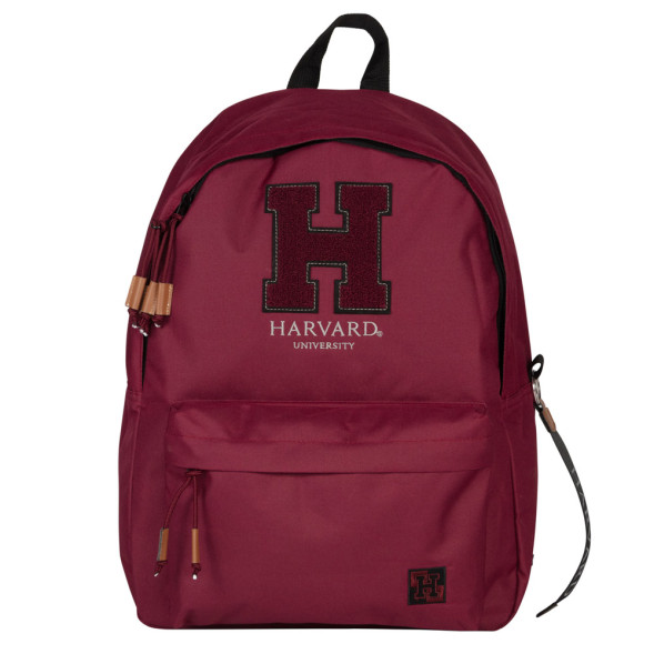 Must Skate More Backpack 45 CM - 3 Cpt