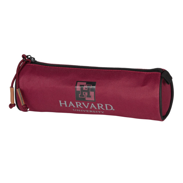 Greenpack Round Kit 22 CM - 1 cpt