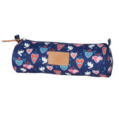 Trousse Ronde KIP Inspiration 22 CM