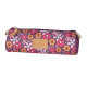 Runde KIP 22 cm