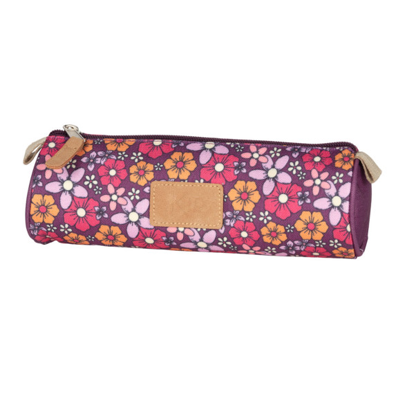 Trousse Ronde KIP Inspiration 22 CM