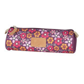 Runde KIP 22 cm