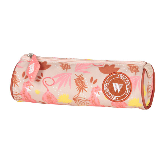 Ettavee Bloom Marine Round Kit 22 CM