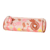 Ettavee Bloom Marine Round Kit 22 CM
