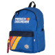 Mochila Universidad de Harvard Burdeos 42 CM - Forma Borne