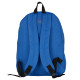 Harvard University Bordeaux Backpack 42 CM - Borne Shape