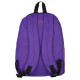 Harvard University Bordeaux Backpack 42 CM - Borne Shape