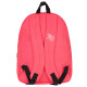 Sac à Dos FRENCH DISORDER Retro 42 CM - Forme Borne