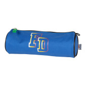 Trousse Ronde FRENCH DISORDER Retro 22 CM