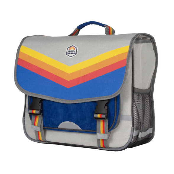 Cartella Greenpack 38 CM - 2 cpt