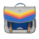 Bolsa Greenpack 38 CM - 2 cpt