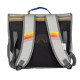 Cartella Greenpack 38 CM - 2 cpt