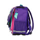 Cartella French Disorder Colorama 38 CM - Ragazzo