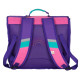 Cartella French Disorder Colorama 38 CM - Ragazzo