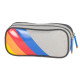 Trousse Rectangulaire FRENCH DISORDER Colorama 22 CM - 2 Cpt