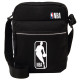 Borsa a tracolla Basketball NBA