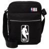 Bolso bandolera Baloncesto NBA