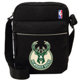 Borsa a tracolla Basketball NBA
