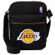 Borsa a tracolla Basketball NBA