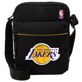 Borsa a tracolla Basketball NBA