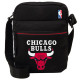 Borsa a tracolla Basketball NBA