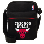 Borsa a tracolla Basketball NBA