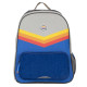 Sac à Dos FRENCH DISORDER Colorama 42 CM - 2 Cpt