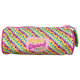 Astuccio rotondo Dora l'Esploratrice 21 CM