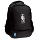 Zaino NBA Basketball 43 CM - 2 Scomparti
