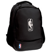 Zaino NBA Basketball 43 CM - 2 Scomparti