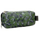Tasje No Fear Forest Puma 23 CM - 2 Cpt