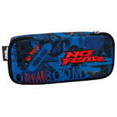 Set No Fear Skateboard Let's go 23 CM - 2 Cpt