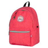 Sac à Dos FRENCH DISORDER Frenchy 42 CM - Forme Borne