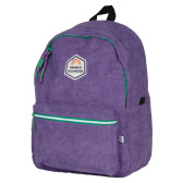 Sac à Dos FRENCH DISORDER Frenchy 42 CM - Forme Borne