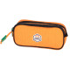 FRENCH DISORDER Ronde Etui Stripes 22 CM