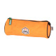 FRENCH DISORDER Ronde Etui Stripes 22 CM