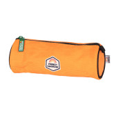 Estuche Redondo FRENCH DISORDER Stripes 22 CM
