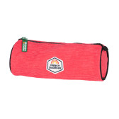 FRENCH DISORDER Ronde Etui Stripes 22 CM