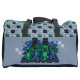 Minecraft Adventure 37 CM Sports Bag