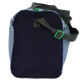 Borsa da biliardo My Hero Academia 42 CM