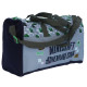 Borsa da biliardo My Hero Academia 42 CM