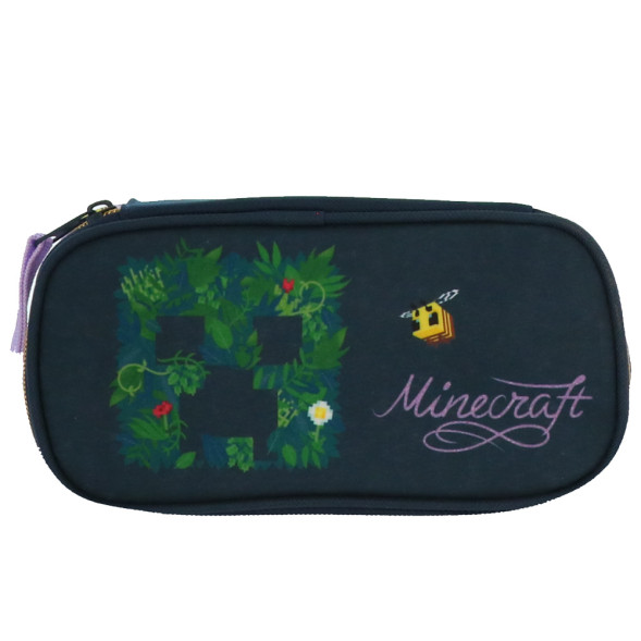 Jocko Hond Hondenset 23 CM