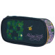Trousse Minecraft Girl Box 23 CM