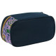 Jocko Hond Hondenset 23 CM