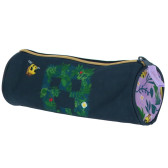 Gabby's Dollhouse Astuccio Rotondo 22 CM
