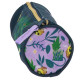 Gabby's Poppenhuis Rond Etui 22 CM