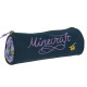 Gabby's Dollhouse Astuccio Rotondo 22 CM