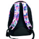 Mochila Maui & Sons Paint 48 CM - 2 Cpt