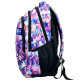 Sac à dos Maui & Sons Paint 48 CM - 2 Cpt